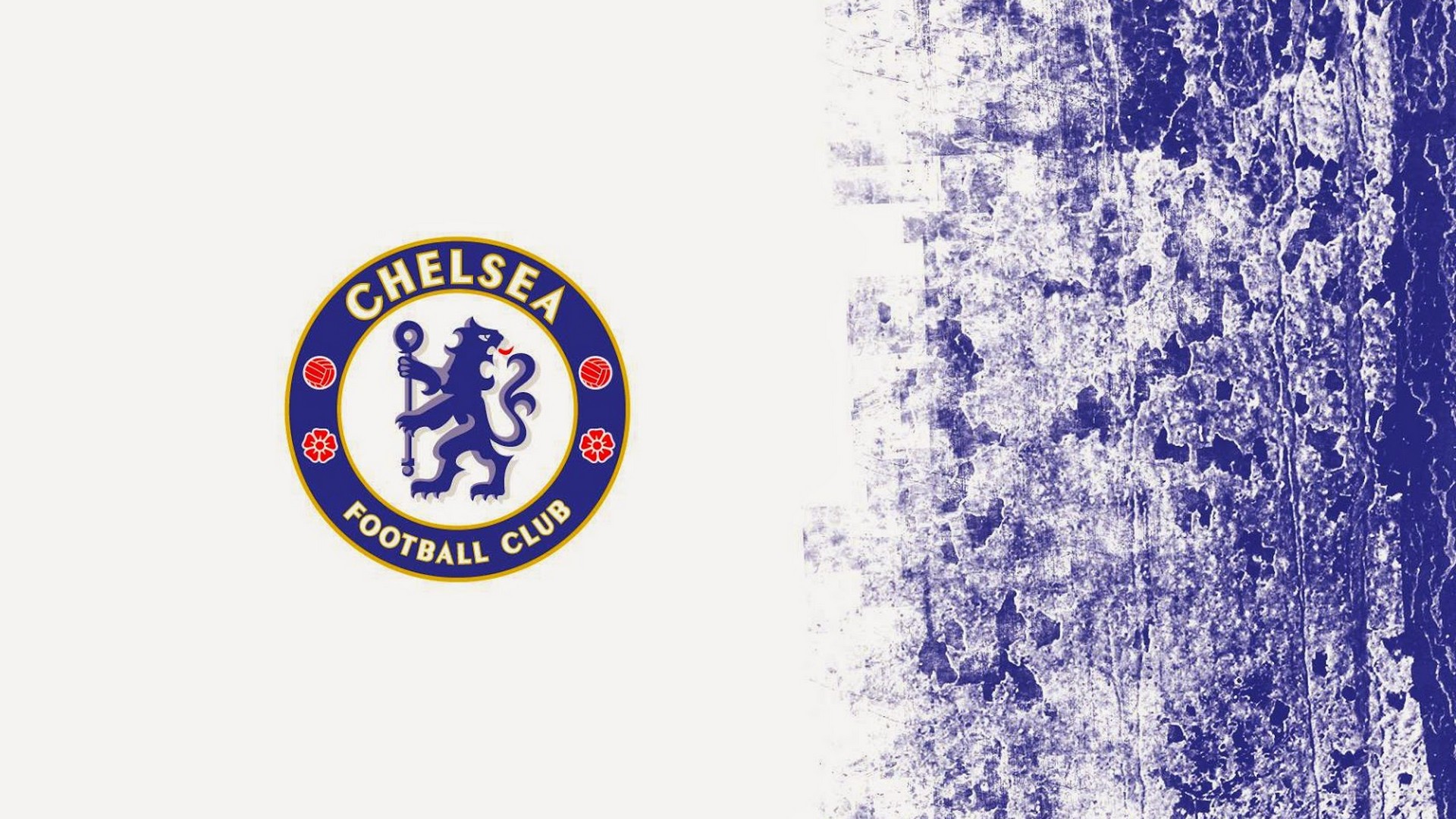 Chelsea London Wallpaper HD | 2019 Football Wallpaper