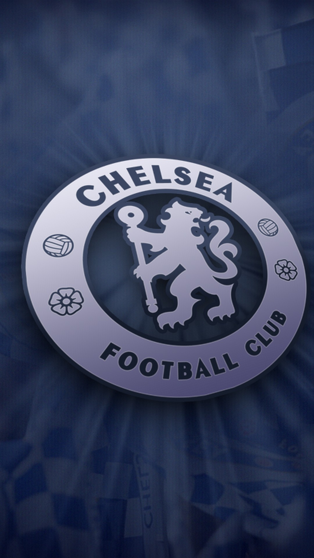 Chelsea FC Wallpaper iPhone HD | 2019 Football Wallpaper