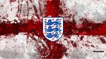 2018 England World Cup Wallpaper