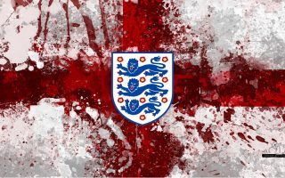 2018 England World Cup Wallpaper With Resolution 1920X1080 pixel. You can make this wallpaper for your Mac or Windows Desktop Background, iPhone, Android or Tablet and another Smartphone device for free