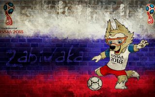 2018 World Cup Desktop Wallpapers With Resolution 1920X1080 pixel. You can make this wallpaper for your Mac or Windows Desktop Background, iPhone, Android or Tablet and another Smartphone device for free