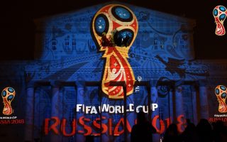 2018 World Cup HD Wallpapers With Resolution 1920X1080 pixel. You can make this wallpaper for your Mac or Windows Desktop Background, iPhone, Android or Tablet and another Smartphone device for free