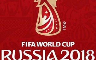 2018 World Cup Wallpaper iPhone HD With Resolution 1080X1920 pixel. You can make this wallpaper for your Mac or Windows Desktop Background, iPhone, Android or Tablet and another Smartphone device for free