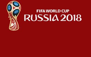 2018 World Cup iPhone 8 Wallpaper With Resolution 1080X1920 pixel. You can make this wallpaper for your Mac or Windows Desktop Background, iPhone, Android or Tablet and another Smartphone device for free