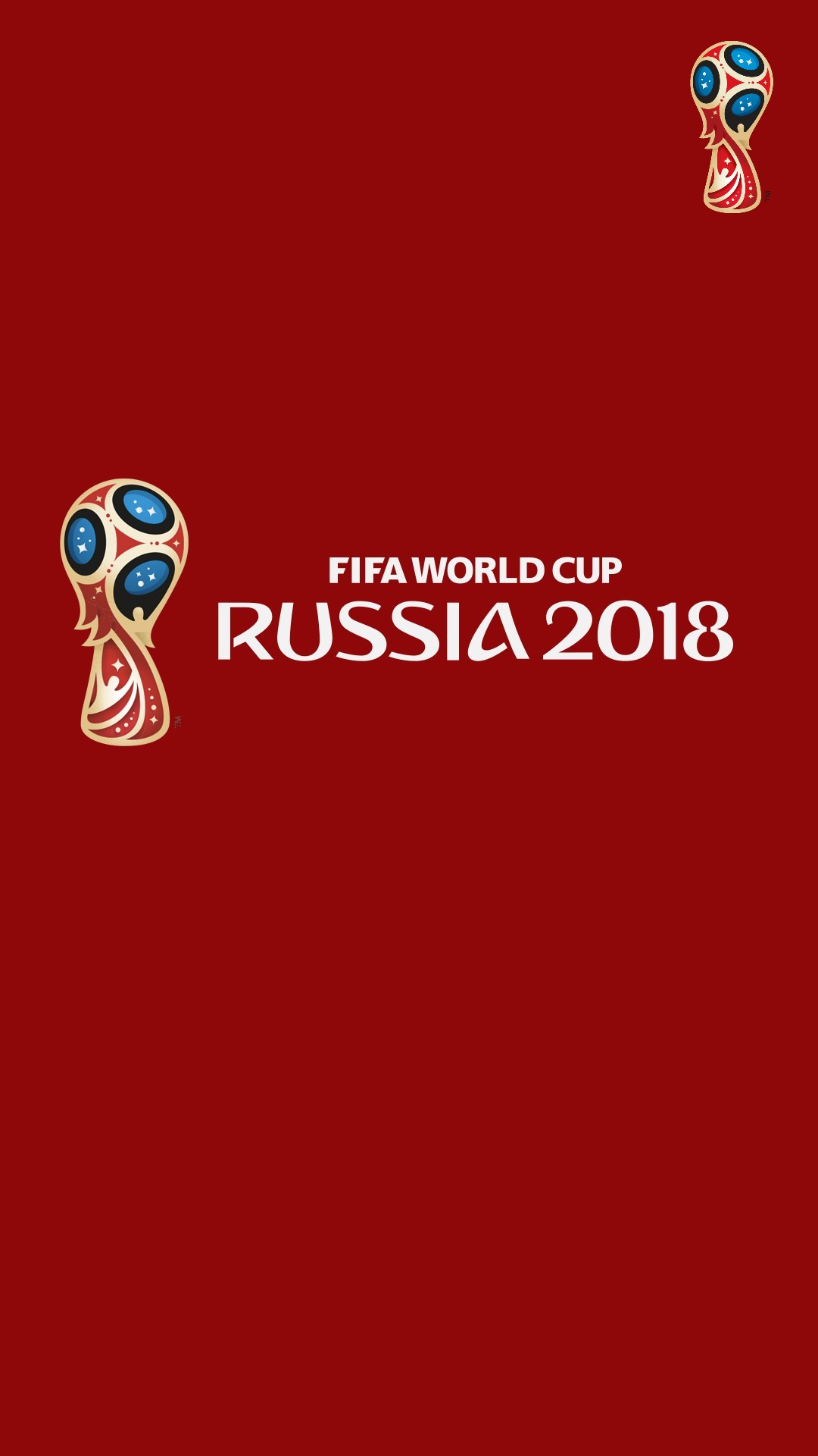 2018 World Cup iPhone 8 Wallpaper With Resolution 1080X1920 pixel. You can make this wallpaper for your Mac or Windows Desktop Background, iPhone, Android or Tablet and another Smartphone device for free