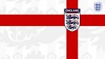 England Football Squad Wallpaper HD