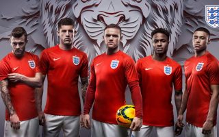 England Football Wallpaper With Resolution 1920X1080 pixel. You can make this wallpaper for your Mac or Windows Desktop Background, iPhone, Android or Tablet and another Smartphone device for free
