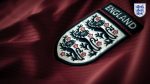 England Football Wallpaper HD