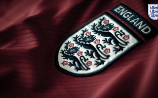 England Football Wallpaper HD With Resolution 1920X1080 pixel. You can make this wallpaper for your Mac or Windows Desktop Background, iPhone, Android or Tablet and another Smartphone device for free