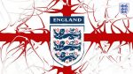 England National Football Team Wallpaper HD