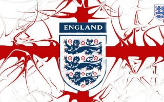 England National Football Team Wallpaper HD With Resolution 1920X1080 pixel. You can make this wallpaper for your Mac or Windows Desktop Background, iPhone, Android or Tablet and another Smartphone device for free