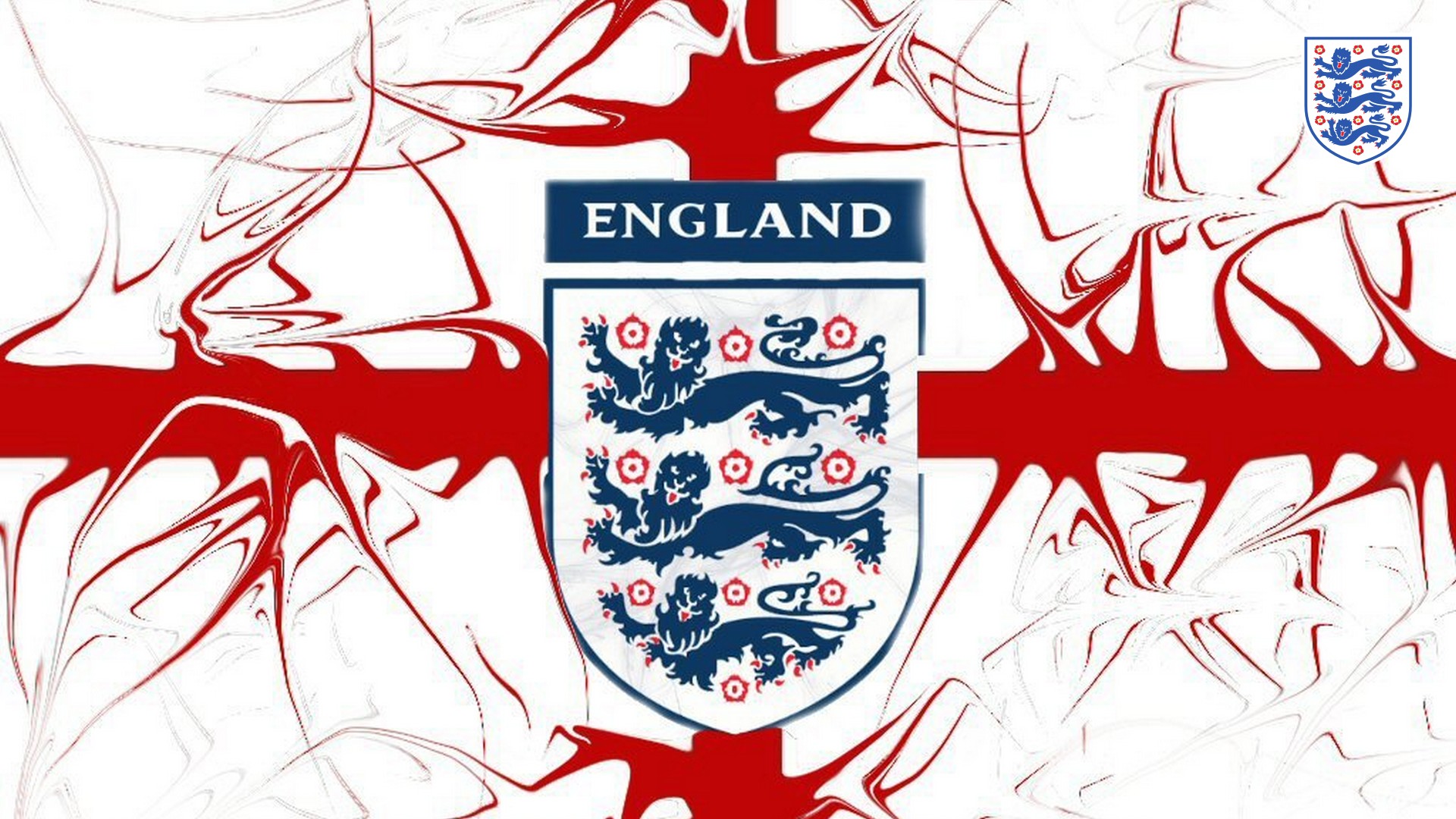 England National Football Team Wallpaper HD With Resolution 1920X1080 pixel. You can make this wallpaper for your Mac or Windows Desktop Background, iPhone, Android or Tablet and another Smartphone device for free