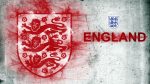 England National Team Wallpaper HD