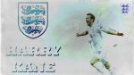 England Soccer Team Wallpaper
