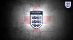 England Soccer Team Wallpaper HD