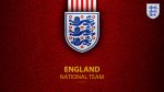 England Soccer Wallpaper