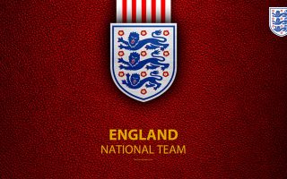 England Soccer Wallpaper With Resolution 1920X1080 pixel. You can make this wallpaper for your Mac or Windows Desktop Background, iPhone, Android or Tablet and another Smartphone device for free