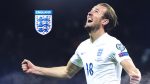 England Soccer Wallpaper HD