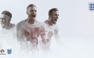 England World Cup Squad Wallpaper HD With Resolution 1920X1080 pixel. You can make this wallpaper for your Mac or Windows Desktop Background, iPhone, Android or Tablet and another Smartphone device for free