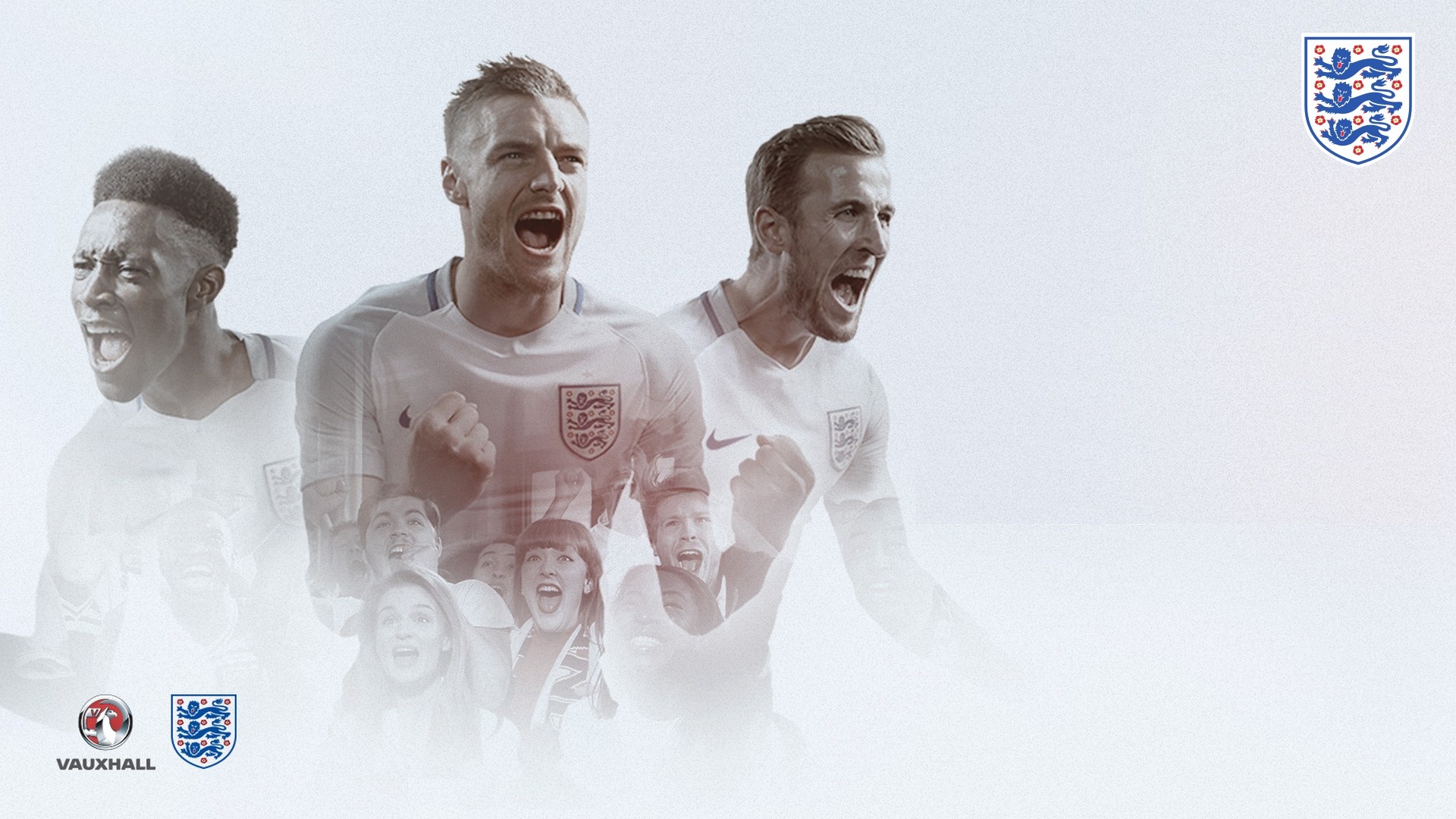 England World Cup Squad Wallpaper HD with resolution 1920x1080 pixel. You can make this wallpaper for your Mac or Windows Desktop Background, iPhone, Android or Tablet and another Smartphone device