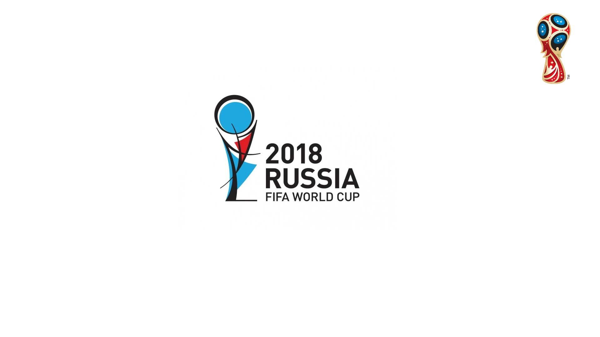FIFA World Cup Desktop Wallpapers With Resolution 1920X1080 pixel. You can make this wallpaper for your Mac or Windows Desktop Background, iPhone, Android or Tablet and another Smartphone device for free