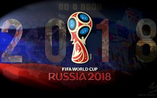 FIFA World Cup Wallpaper iPhone HD With Resolution 1080X1920 pixel. You can make this wallpaper for your Mac or Windows Desktop Background, iPhone, Android or Tablet and another Smartphone device for free