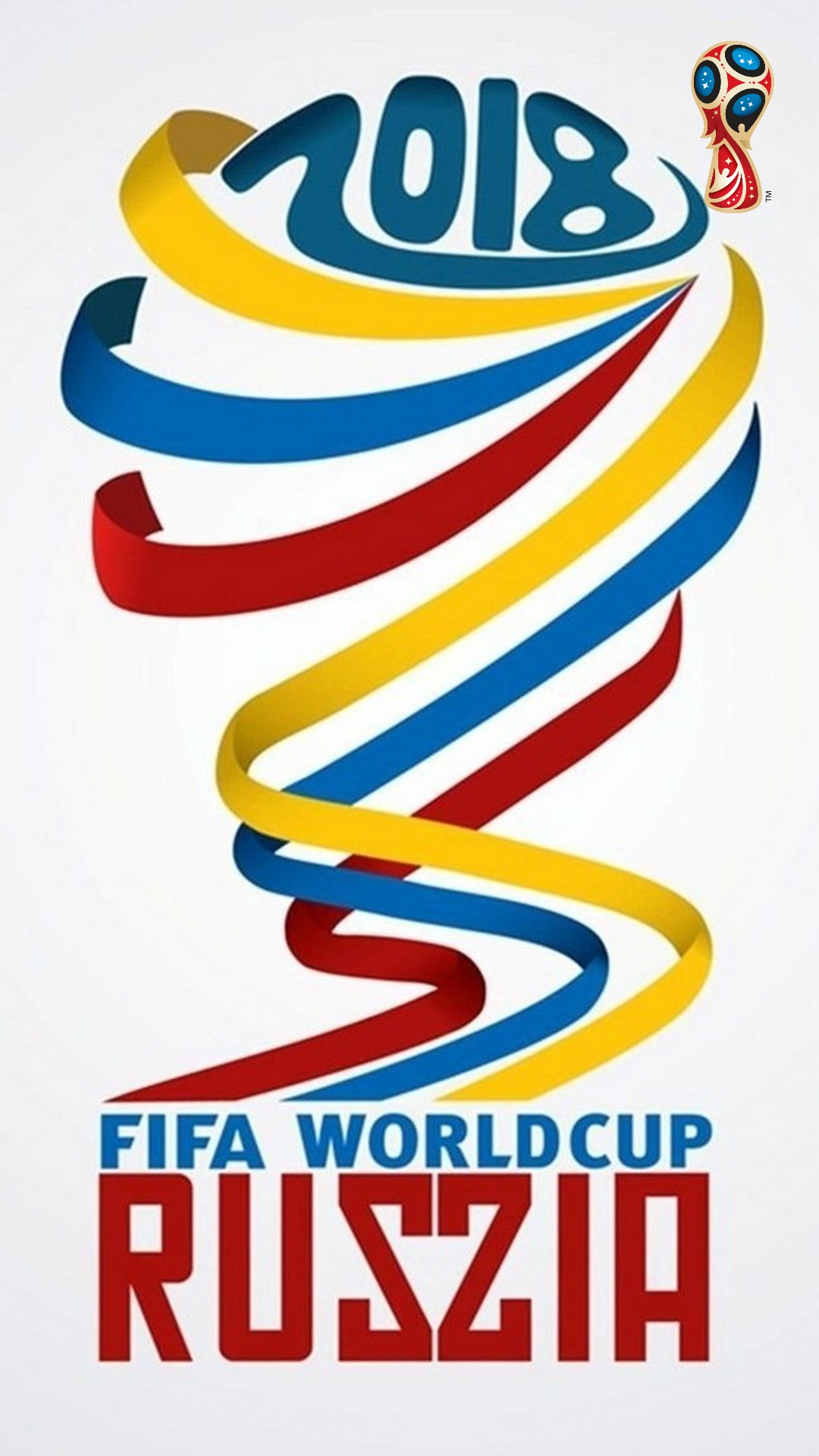FIFA World Cup iPhone 8 Wallpaper with resolution 1080x1920 pixel. You can make this wallpaper for your Mac or Windows Desktop Background, iPhone, Android or Tablet and another Smartphone device