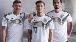 Germany National Team Wallpaper HD
