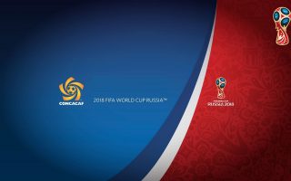 HD FIFA World Cup Backgrounds With Resolution 1920X1080 pixel. You can make this wallpaper for your Mac or Windows Desktop Background, iPhone, Android or Tablet and another Smartphone device for free