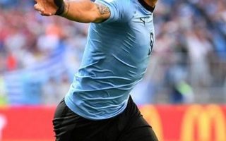Luis Suarez Uruguay Wallpaper iPhone HD With Resolution 1080X1920 pixel. You can make this wallpaper for your Mac or Windows Desktop Background, iPhone, Android or Tablet and another Smartphone device for free