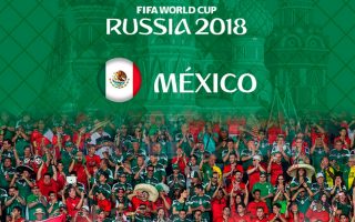 Mexico National Team HD Wallpaper For iPhone With Resolution 1080X1920 pixel. You can make this wallpaper for your Mac or Windows Desktop Background, iPhone, Android or Tablet and another Smartphone device for free