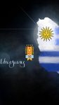 Uruguay National Team Wallpaper For Mobile