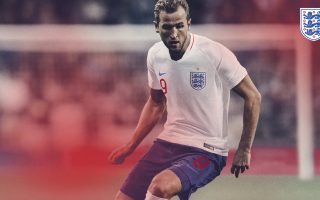 Wallpaper Desktop England Football Squad HD With Resolution 1920X1080 pixel. You can make this wallpaper for your Mac or Windows Desktop Background, iPhone, Android or Tablet and another Smartphone device for free