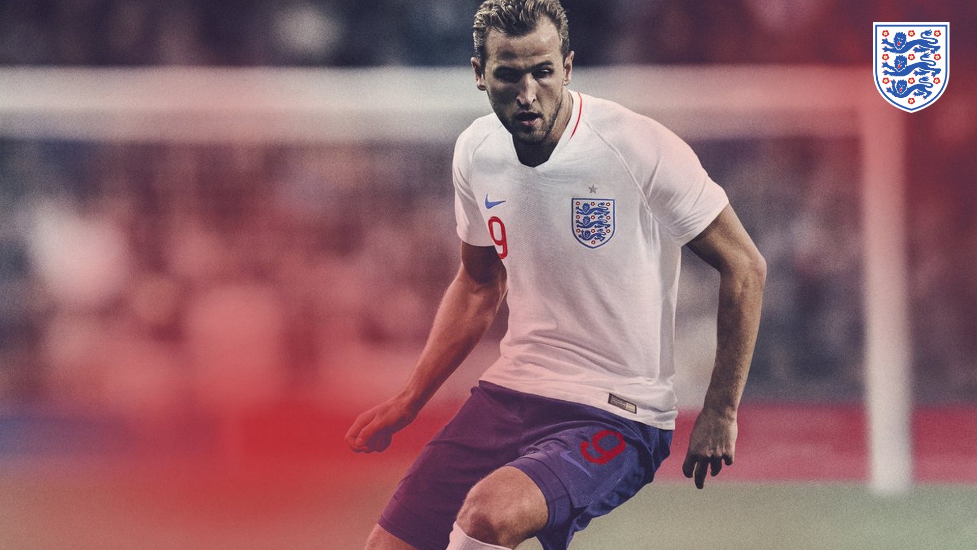 Wallpaper Desktop England Football Squad HD with resolution 1920x1080 pixel. You can make this wallpaper for your Mac or Windows Desktop Background, iPhone, Android or Tablet and another Smartphone device
