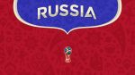 Wallpaper Desktop FIFA World Cup HD