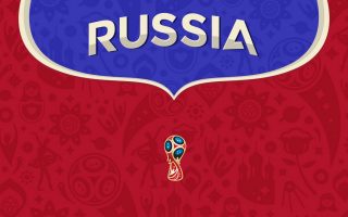 Wallpaper Desktop FIFA World Cup HD With Resolution 1920X1080 pixel. You can make this wallpaper for your Mac or Windows Desktop Background, iPhone, Android or Tablet and another Smartphone device for free
