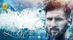 Wallpaper Desktop Messi Argentina HD