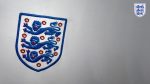Wallpapers HD 2018 England World Cup