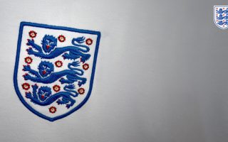 Wallpapers HD 2018 England World Cup With Resolution 1920X1080 pixel. You can make this wallpaper for your Mac or Windows Desktop Background, iPhone, Android or Tablet and another Smartphone device for free