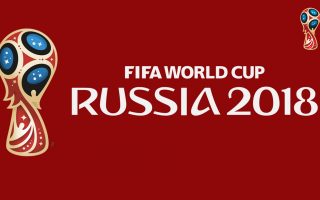Wallpapers HD 2018 World Cup With Resolution 1920X1080 pixel. You can make this wallpaper for your Mac or Windows Desktop Background, iPhone, Android or Tablet and another Smartphone device for free