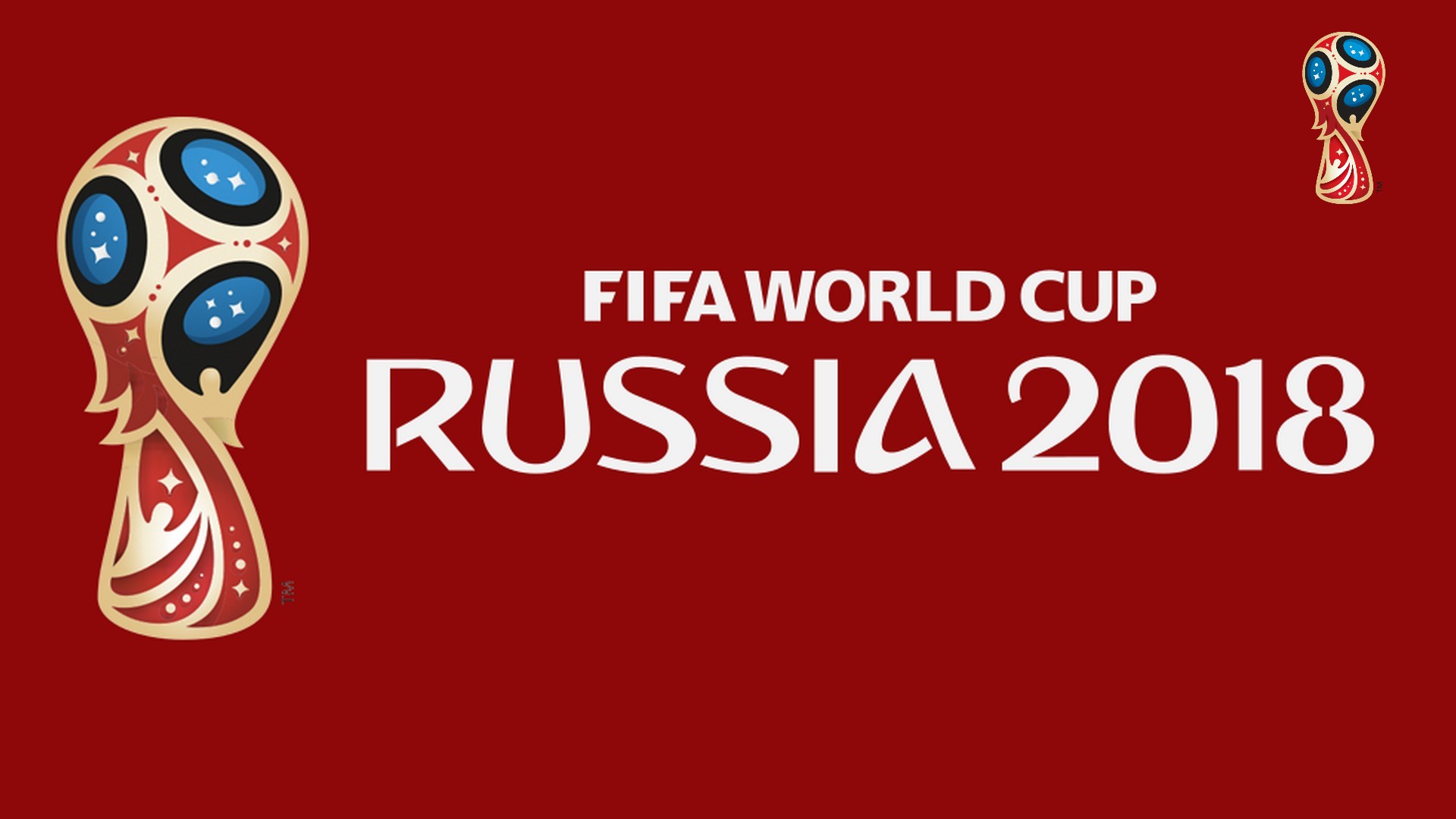 Wallpapers HD 2018 World Cup with resolution 1920x1080 pixel. You can make this wallpaper for your Mac or Windows Desktop Background, iPhone, Android or Tablet and another Smartphone device