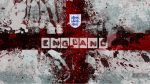 Wallpapers HD England National Team