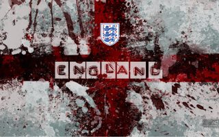Wallpapers HD England National Team With Resolution 1920X1080 pixel. You can make this wallpaper for your Mac or Windows Desktop Background, iPhone, Android or Tablet and another Smartphone device for free