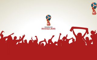 Wallpapers HD FIFA World Cup With Resolution 1920X1080 pixel. You can make this wallpaper for your Mac or Windows Desktop Background, iPhone, Android or Tablet and another Smartphone device for free