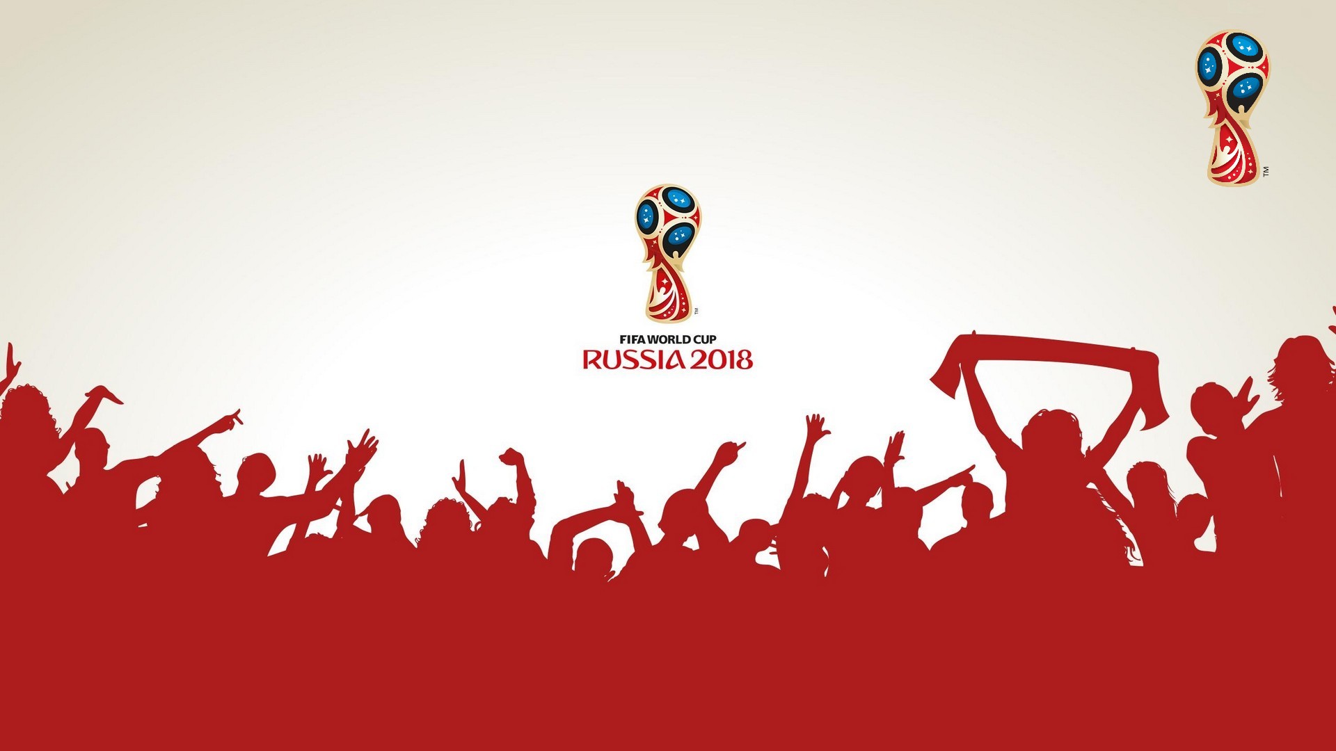 Wallpapers HD FIFA World Cup With Resolution 1920X1080 pixel. You can make this wallpaper for your Mac or Windows Desktop Background, iPhone, Android or Tablet and another Smartphone device for free