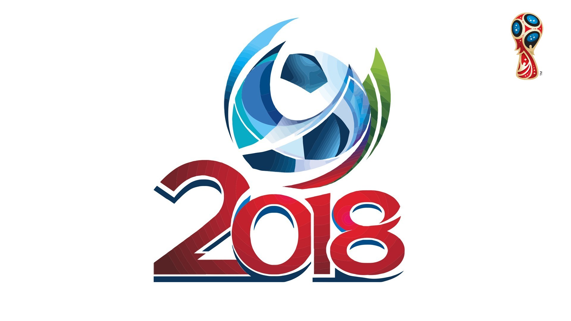 World Cup Russia Desktop Wallpapers With Resolution 1920X1080 pixel. You can make this wallpaper for your Mac or Windows Desktop Background, iPhone, Android or Tablet and another Smartphone device for free