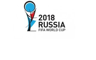 World Cup Russia HD Wallpaper For iPhone With Resolution 1080X1920 pixel. You can make this wallpaper for your Mac or Windows Desktop Background, iPhone, Android or Tablet and another Smartphone device for free