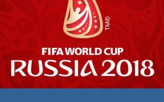 World Cup Russia iPhone X Wallpaper With Resolution 1080X1920 pixel. You can make this wallpaper for your Mac or Windows Desktop Background, iPhone, Android or Tablet and another Smartphone device for free