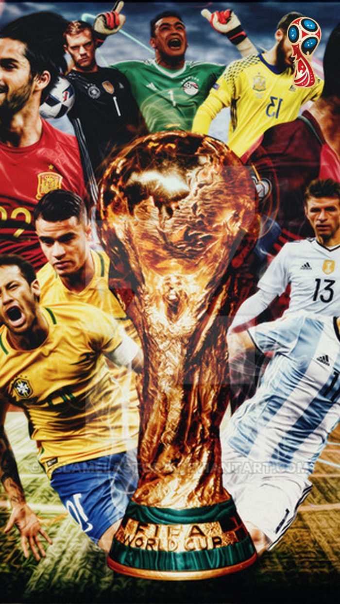 Messi HD Wallpapers | 2021 Football Wallpaper