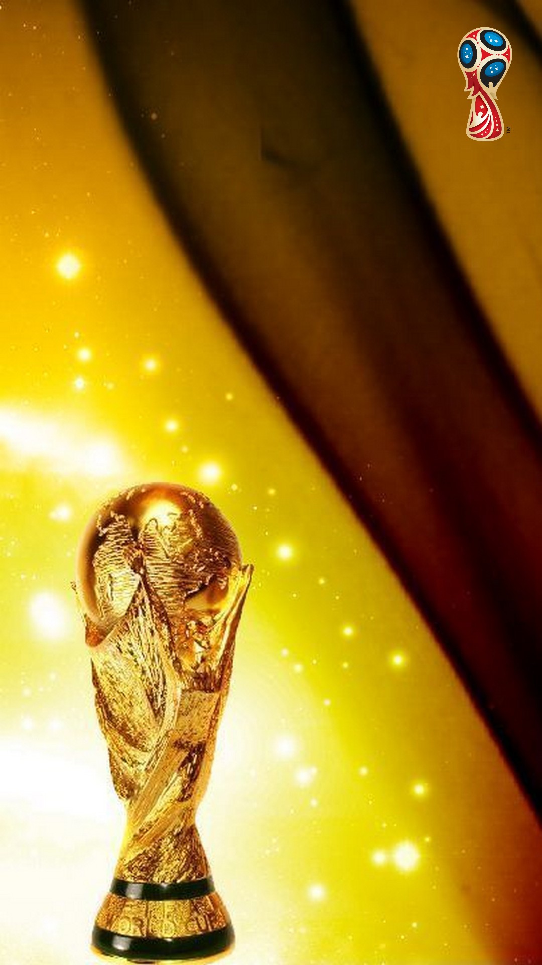 iPhone Wallpaper HD FIFA World Cup With Resolution 1080X1920 pixel. You can make this wallpaper for your Mac or Windows Desktop Background, iPhone, Android or Tablet and another Smartphone device for free